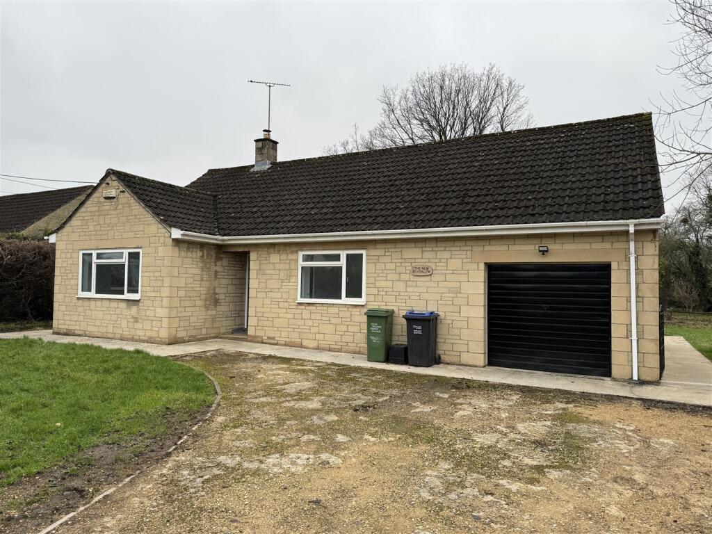 Main image of property: Plough Lane, Kington Langley