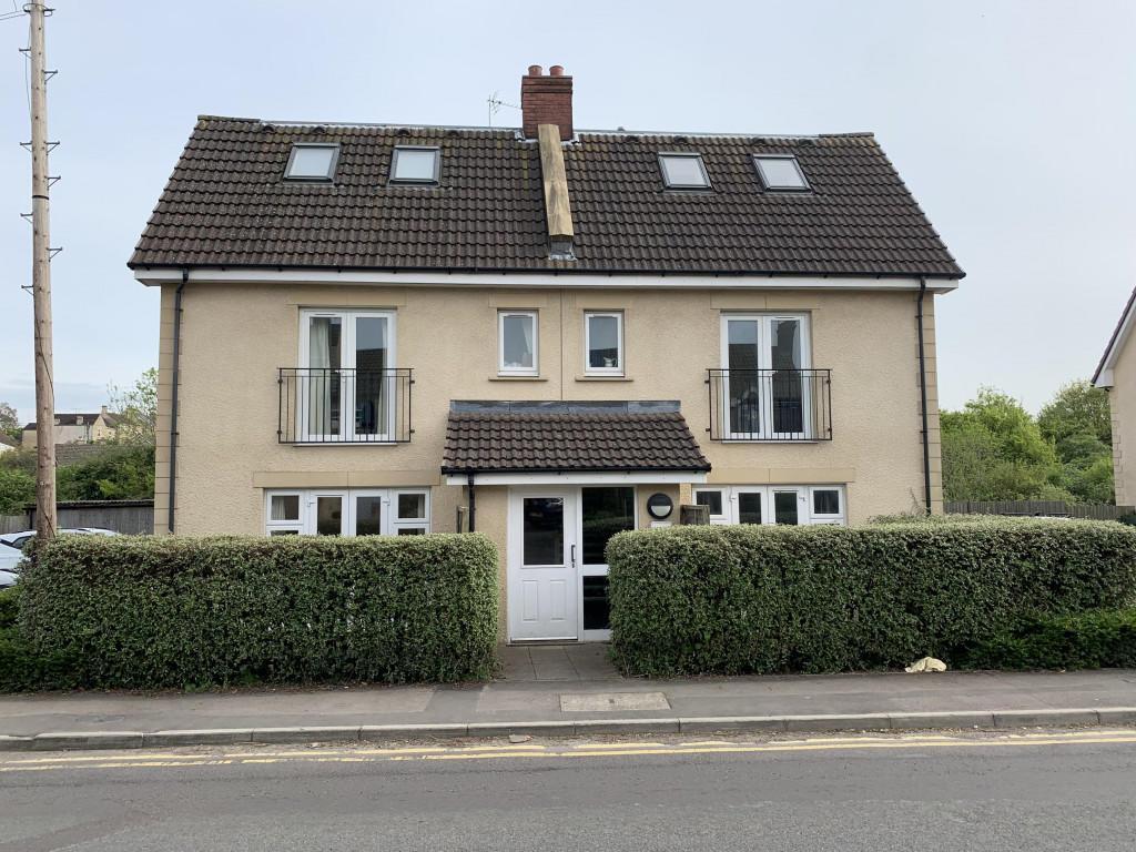 Main image of property: Pound Mead, Corsham