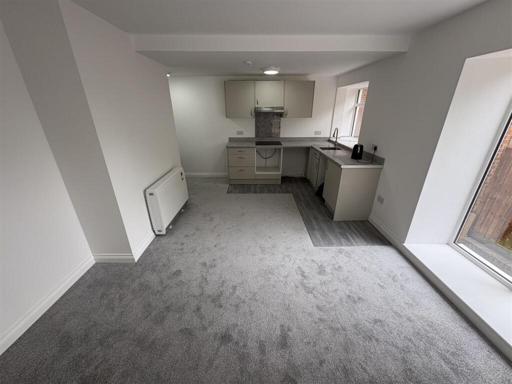 Main image of property: Station Hill, Chippenham