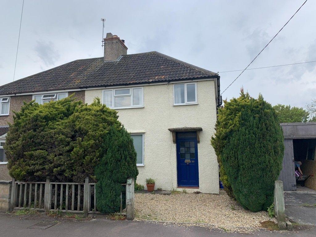 Main image of property: Greenway Gardens, Chippenham