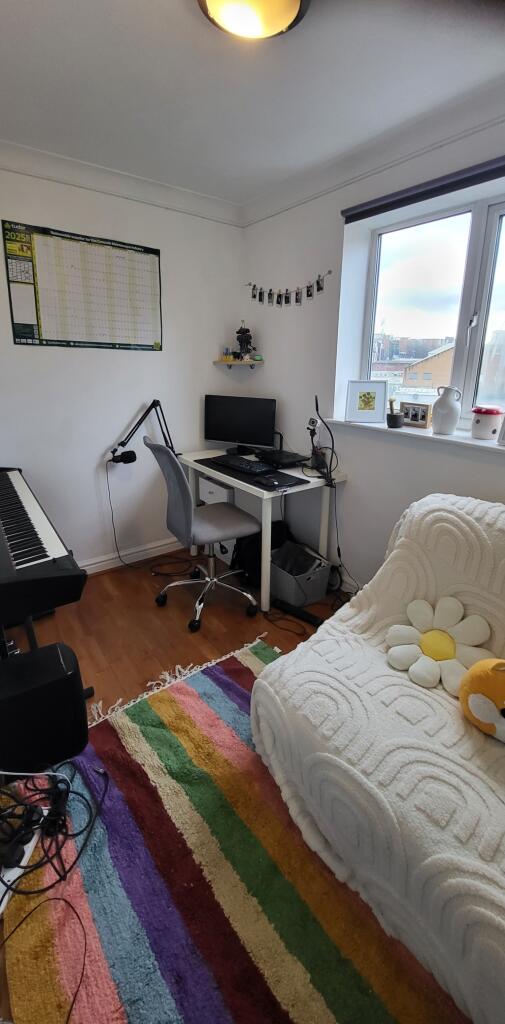 Additional property image - Sterling Court, 48 Newhall Hill, Birmingham, B1 3JN