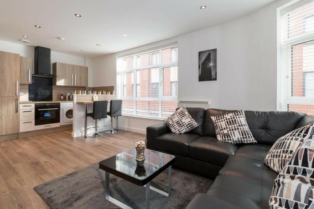Additional property image - The Mint, Icknield Street, Hockley, Birmingham, B18 6RU