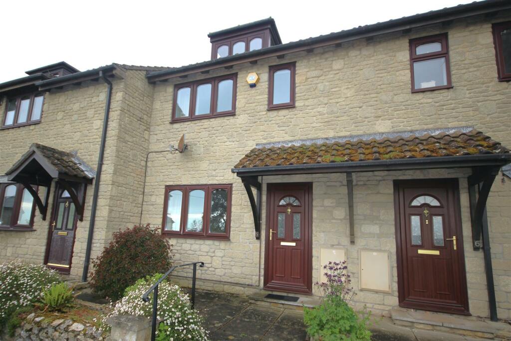 3 bedroom house for sale in 5 Kersbrook Gardens, Lyme Regis, DT7