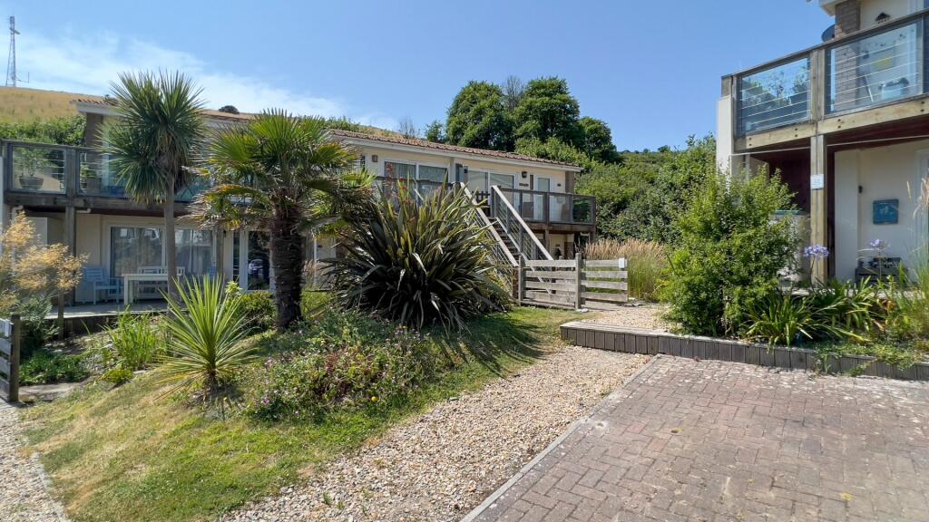 Main image of property: Morweth Court, Trerieve, Downderry, Torpoint