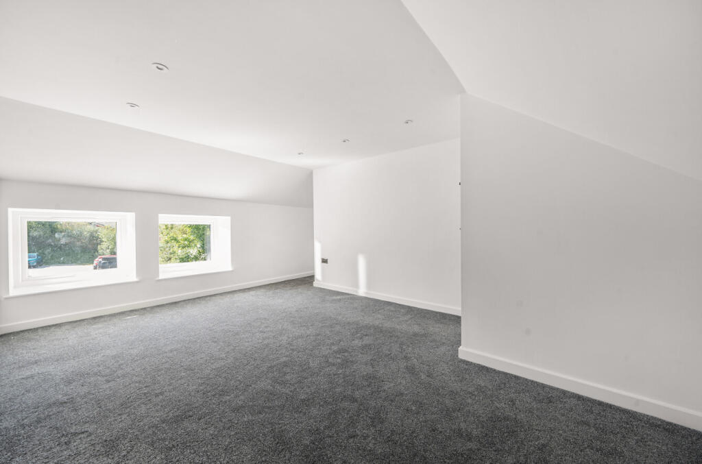 Main image of property: High Cross Street, St. Austell, Cornwall