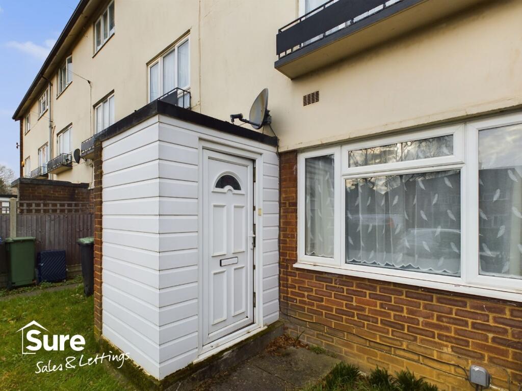 Main image of property: Galley Hill, Hemel Hempstead, Hertfordshire, HP1