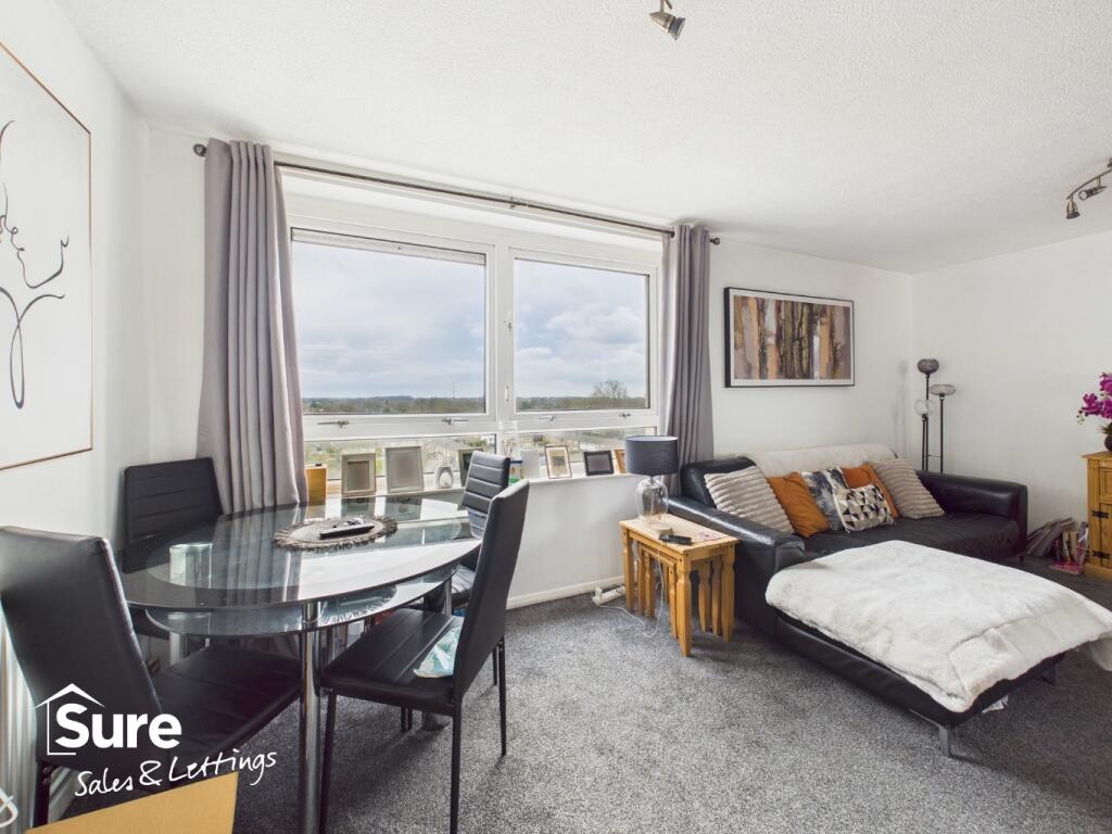 Main image of property: Pelham Court, Hemel Hempstead, Hertfordshire, HP2