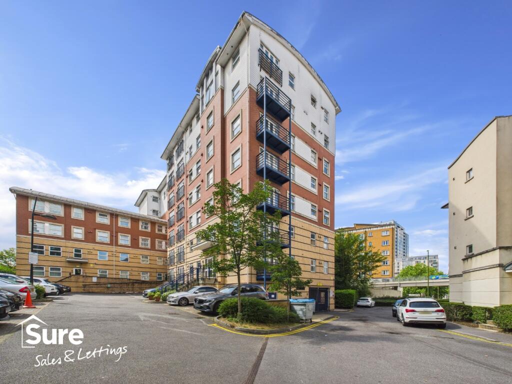 Main image of property: Selden Hill, Hemel Hempstead, Hertfordshire, HP2