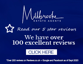 Get brand editions for Millbrooke Estate Agents, Worsley