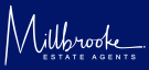 Millbrooke Estate Agents, Worsley