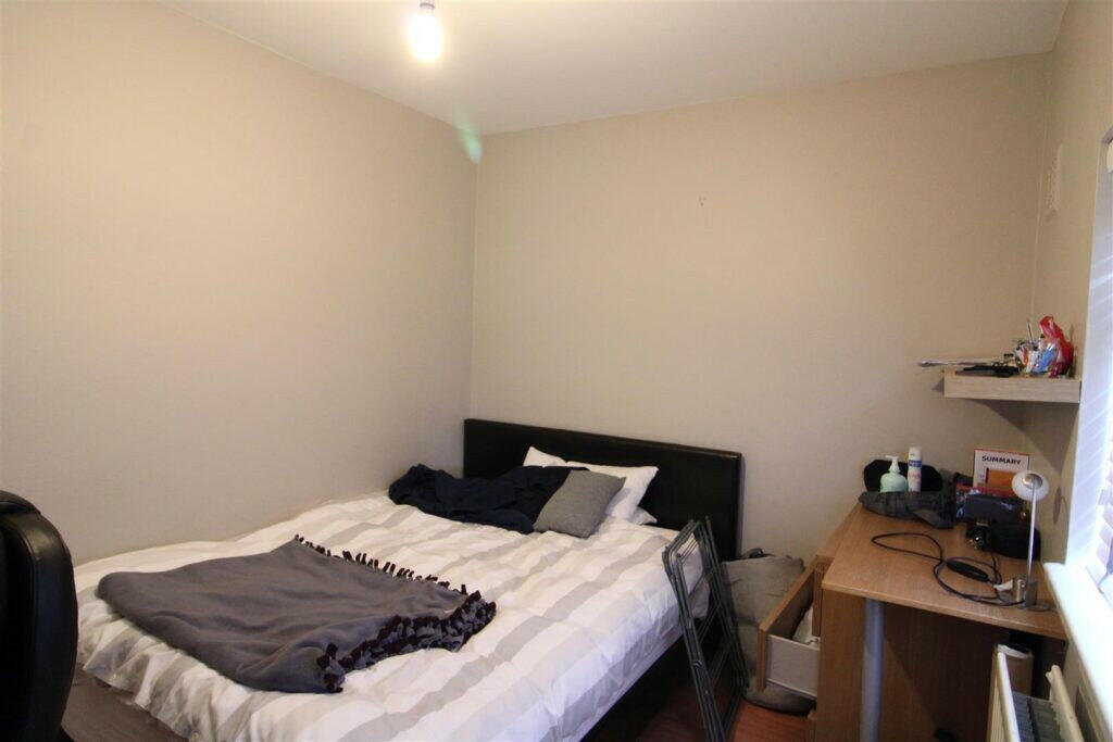 Main image of property: Slaidburn Drive, Lancaster