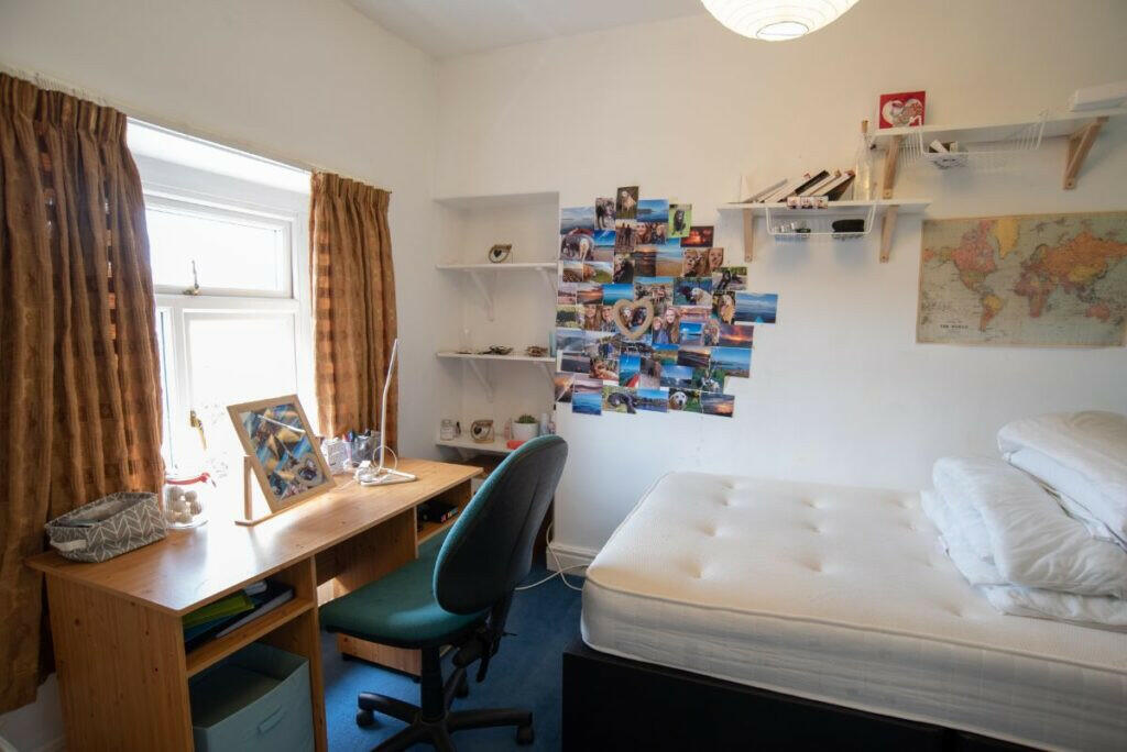 Main image of property: West Road, Lancaster