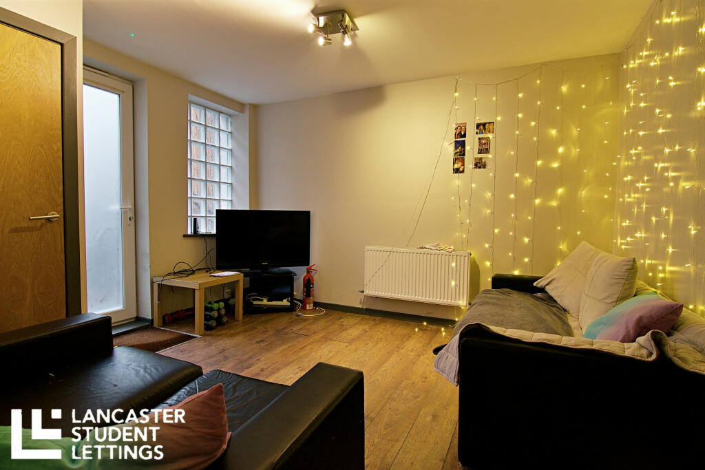 Main image of property: Phoenix Street, Lancaster