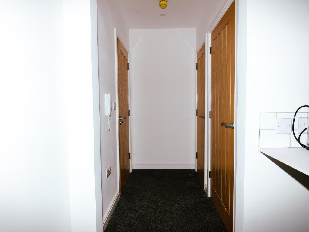Main image of property: Wheatfield St, Lancaster