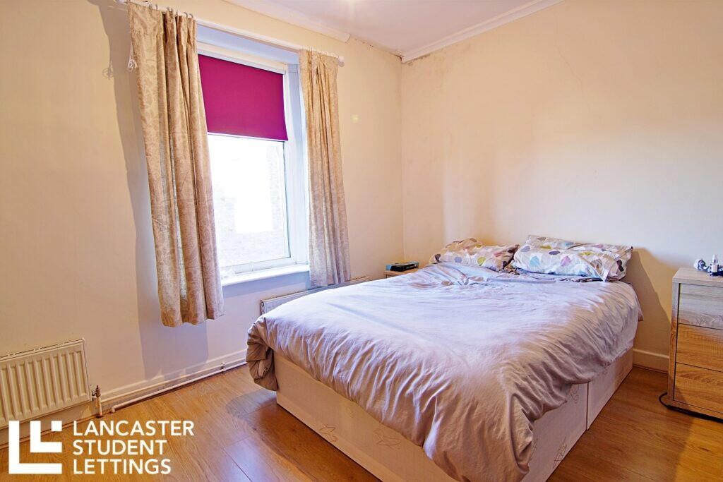 Main image of property: Nun Street, Lancaster