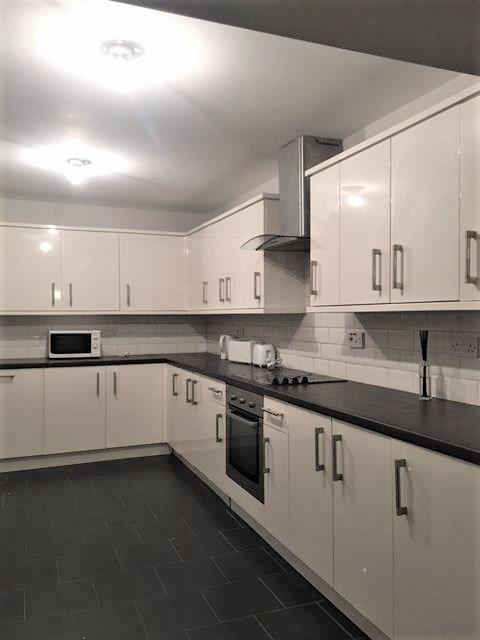 Main image of property: Abbeystead, Lancaster