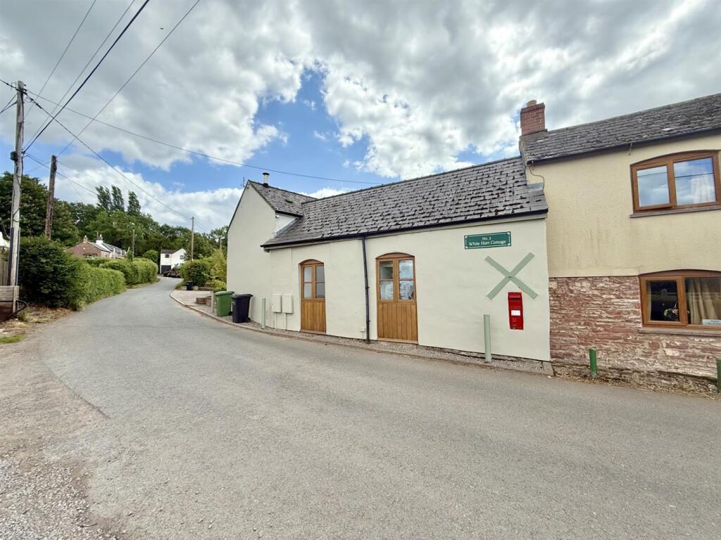 Main image of property: Aston Crews, Ross-On-Wye