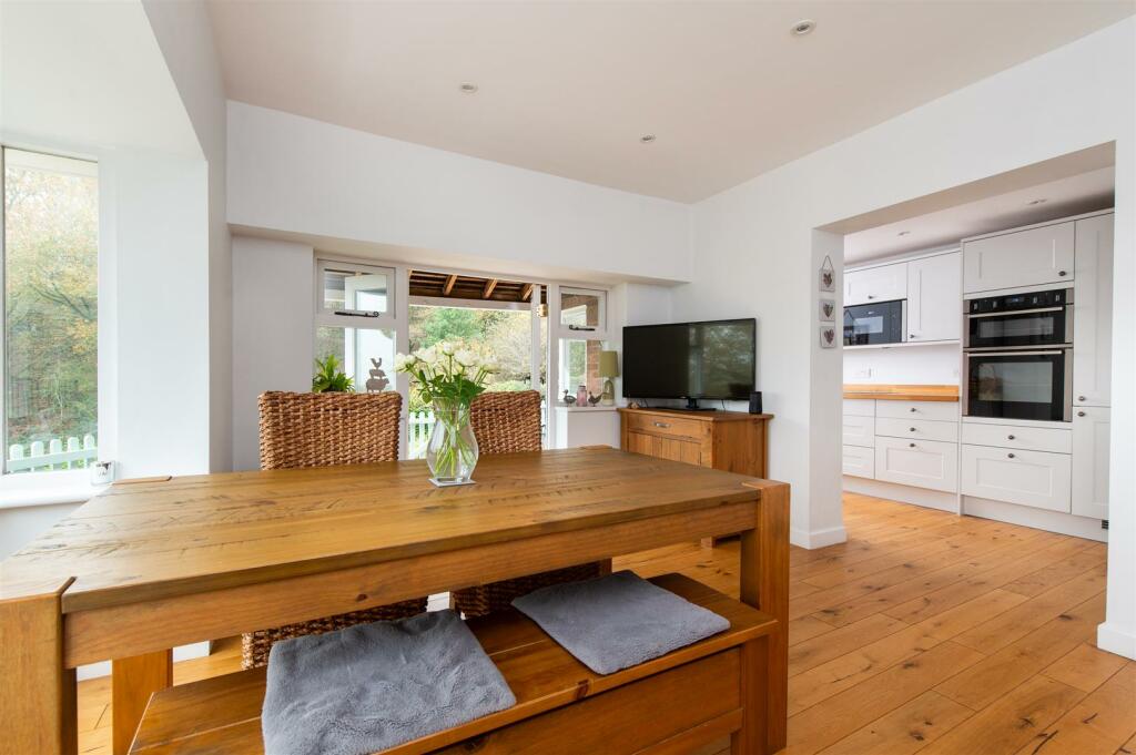 Additional property image - Rumbow Lane, Romsley