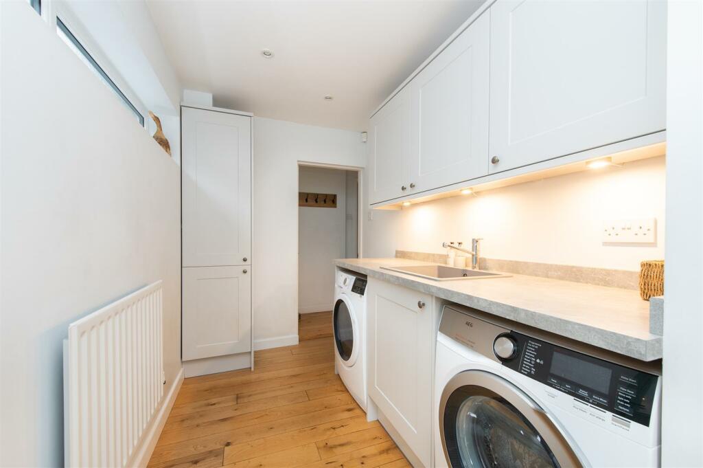 Additional property image - Rumbow Lane, Romsley