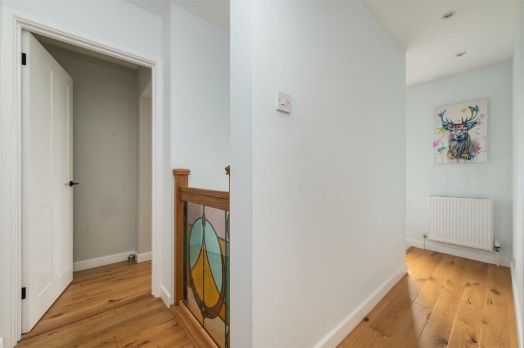 Additional property image - Rumbow Lane, Romsley