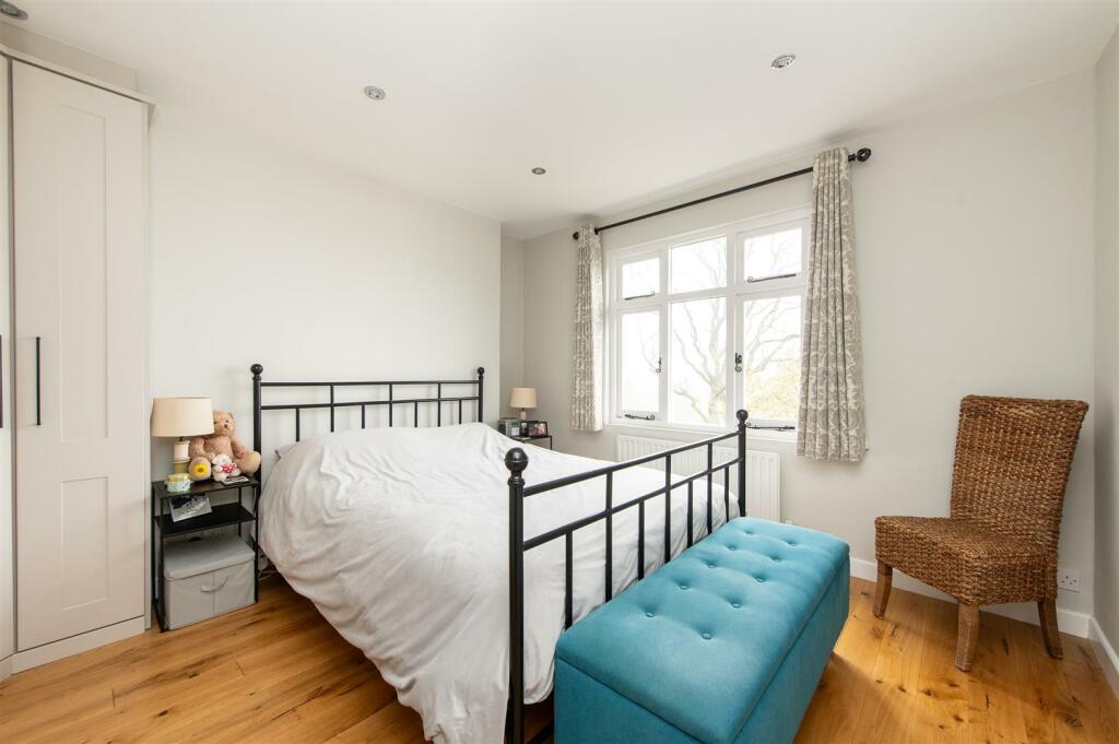 Additional property image - Rumbow Lane, Romsley
