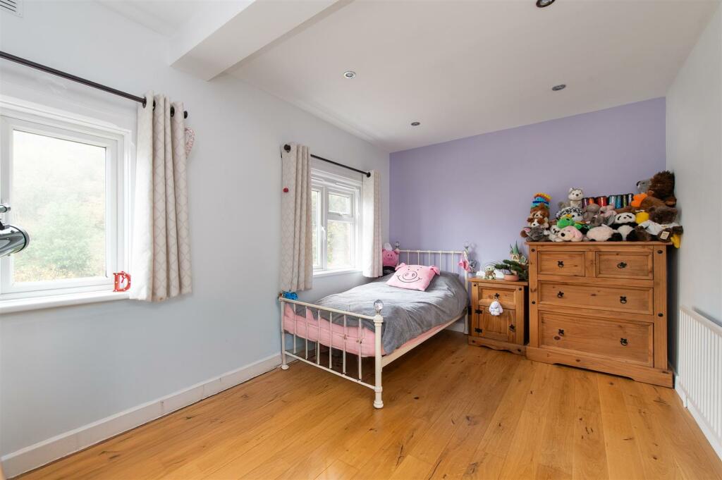 Additional property image - Rumbow Lane, Romsley