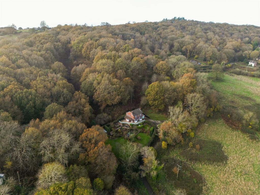 Additional property image - Rumbow Lane, Romsley