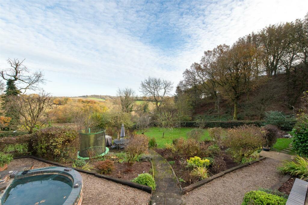 Additional property image - Rumbow Lane, Romsley