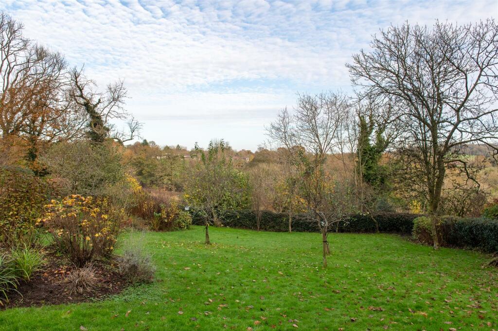 Additional property image - Rumbow Lane, Romsley