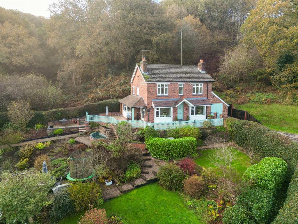 Additional property image - Rumbow Lane, Romsley