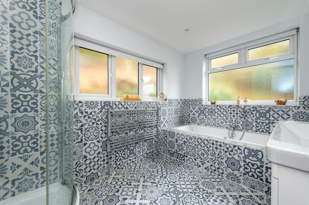 Additional property image - Rumbow Lane, Romsley