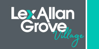 Lex Allan Grove, Hagleybranch details