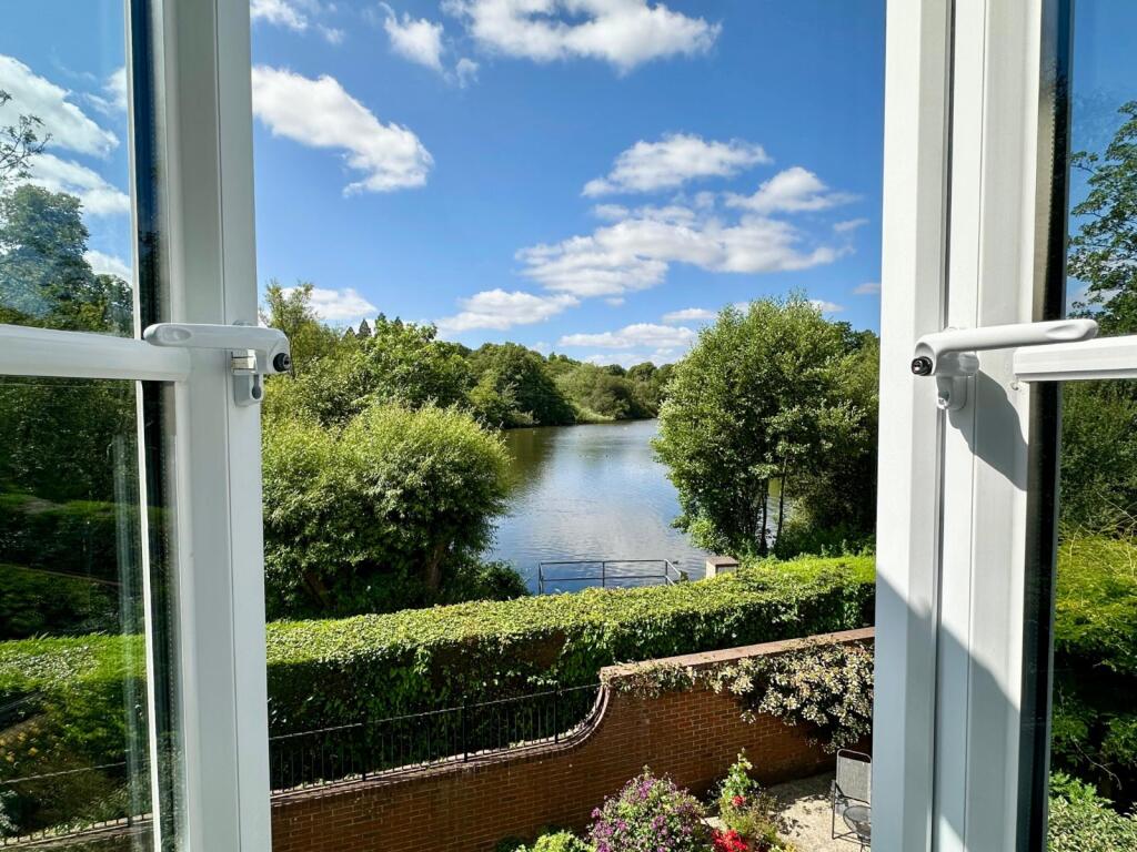 Main image of property: Waterside Court, Alton, Hampshire