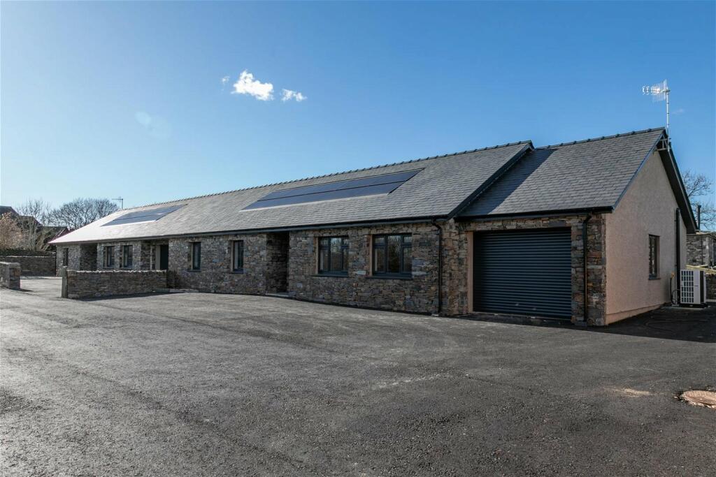 Main image of property: 2 Dubs Cottages, Longhowe End Farm, Witherslack, Grange-Over-Sands, LA11 6RH
