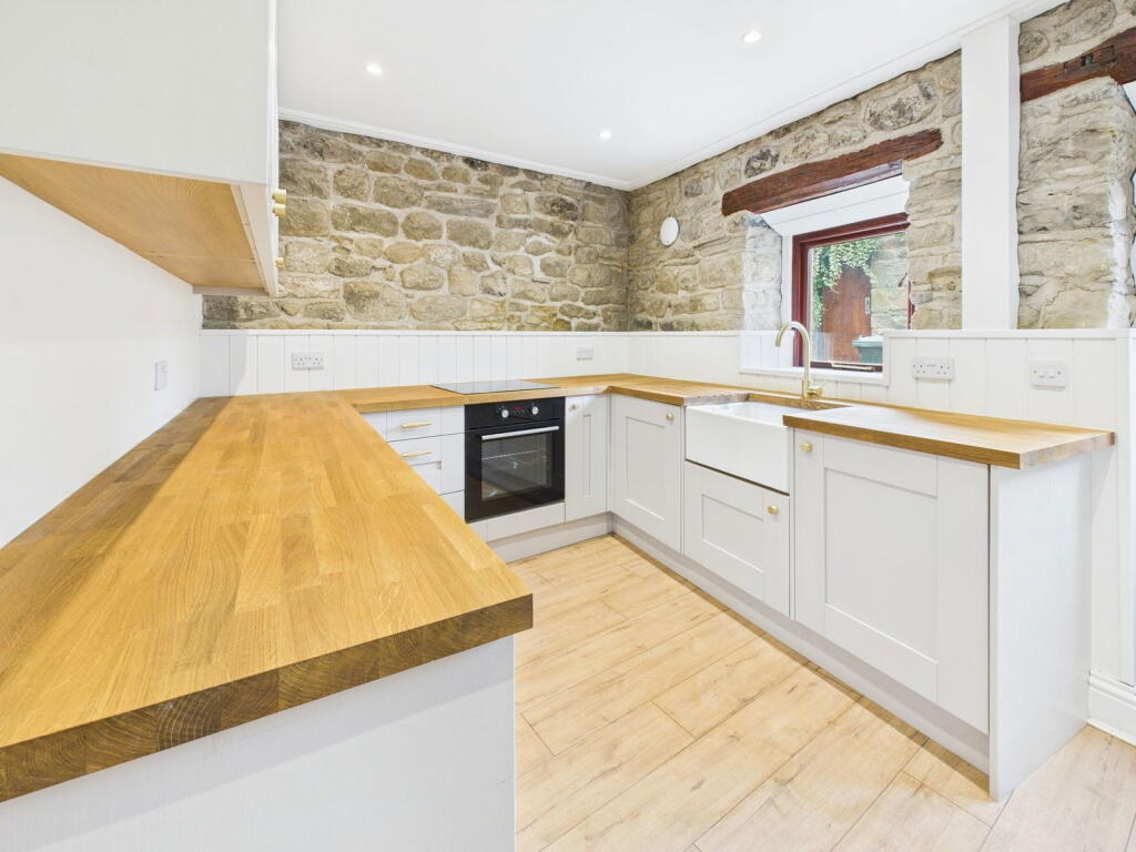 Main image of property: Glen Cottage, Main Street, Wray, Lancaster, LA2 8QB
