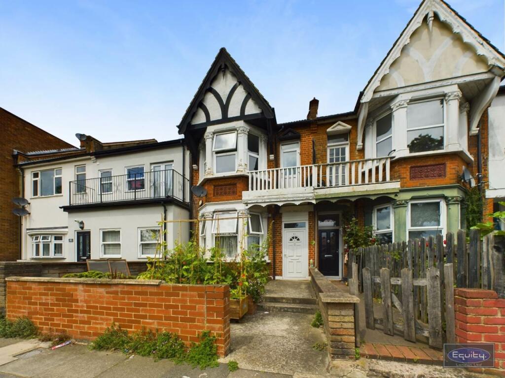 Main image of property: Park View Road , Welling, Kent