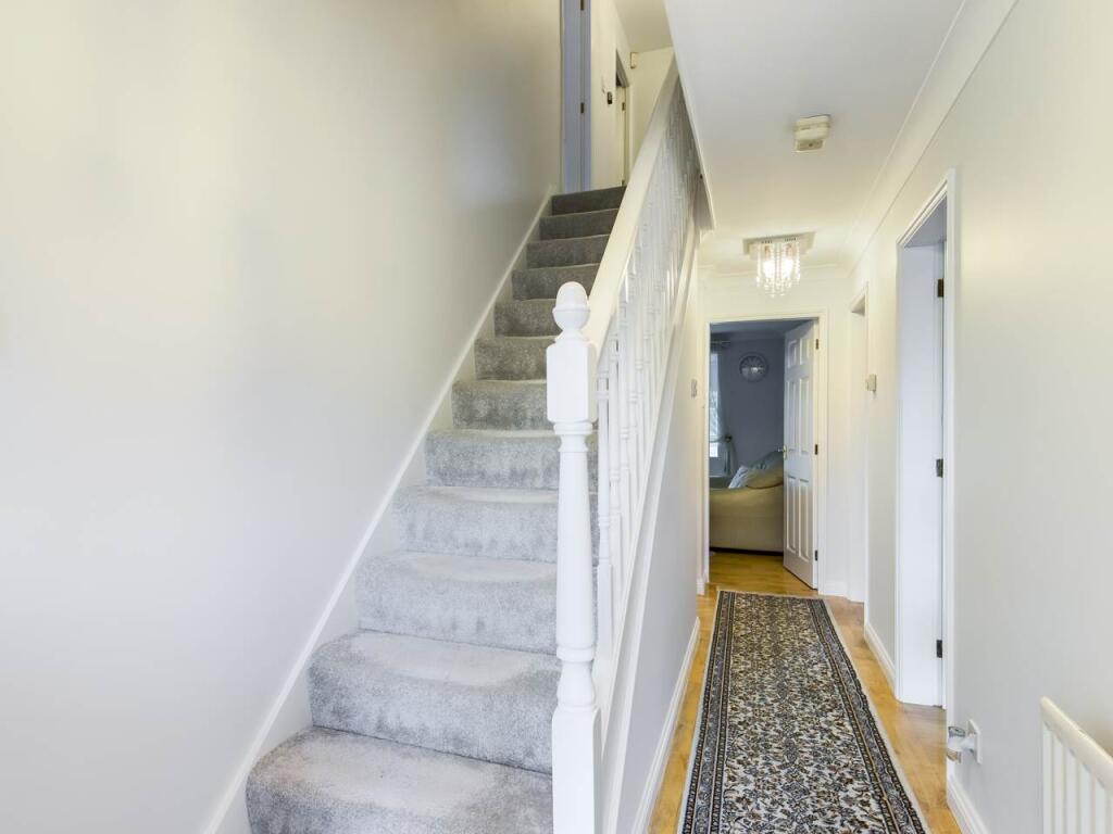 Additional property image - Parish Gate Drive, Sidcup, Kent