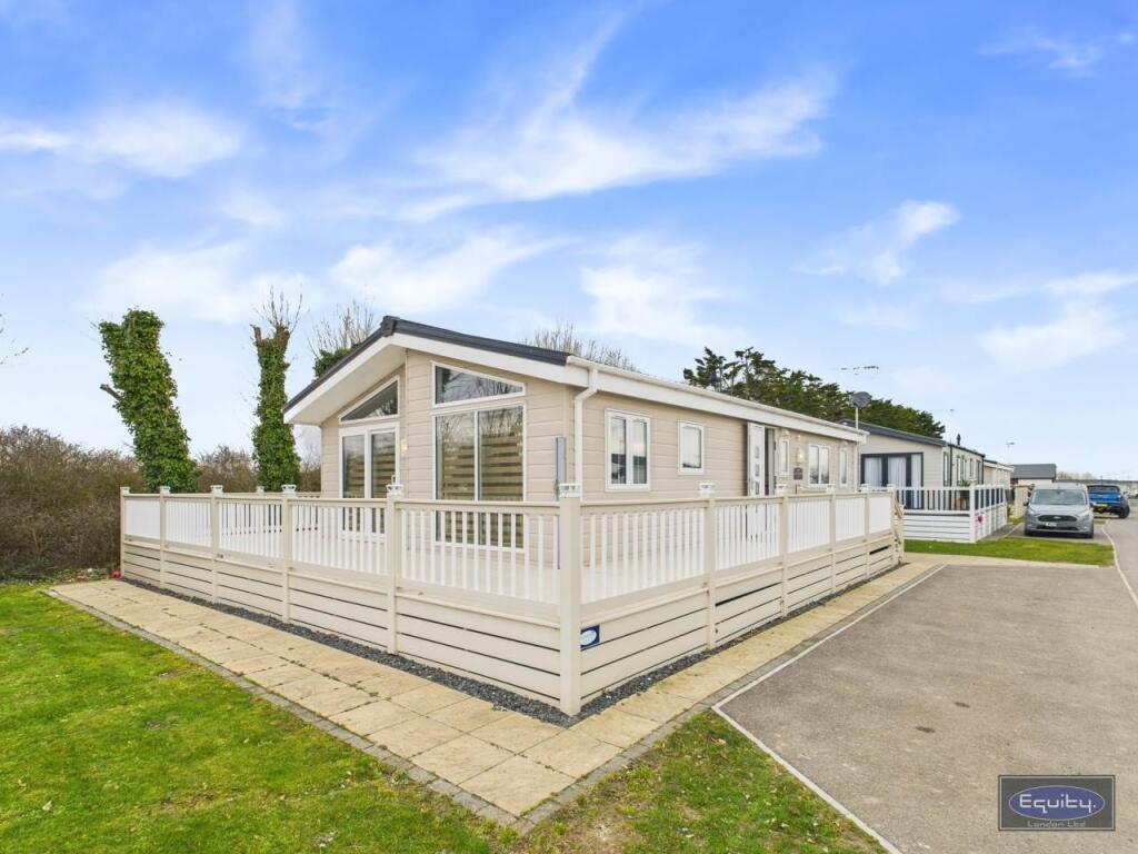 Main image of property: St Johns Road, Whitstable , Kent