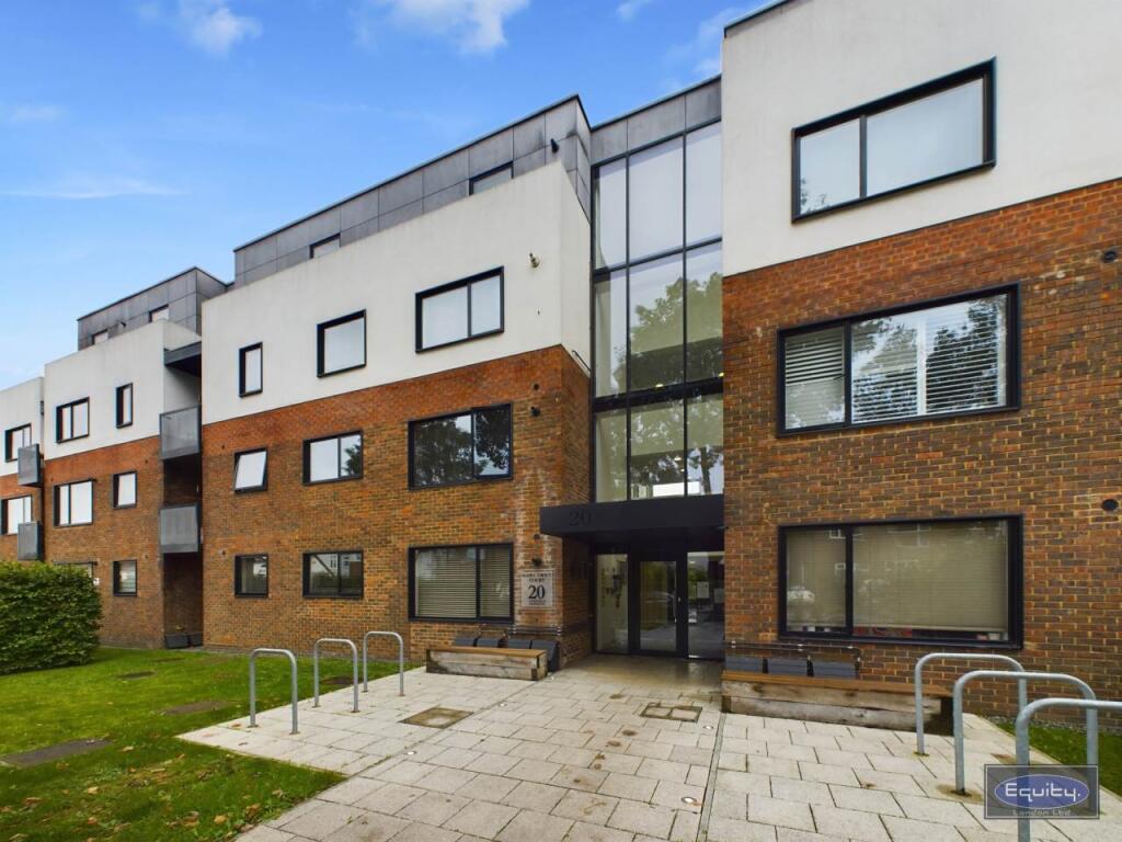 Main image of property: Lingfield Crescent, Eltham, London