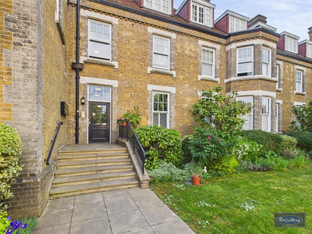Main image of property: Martin Drive, Stone , Kent