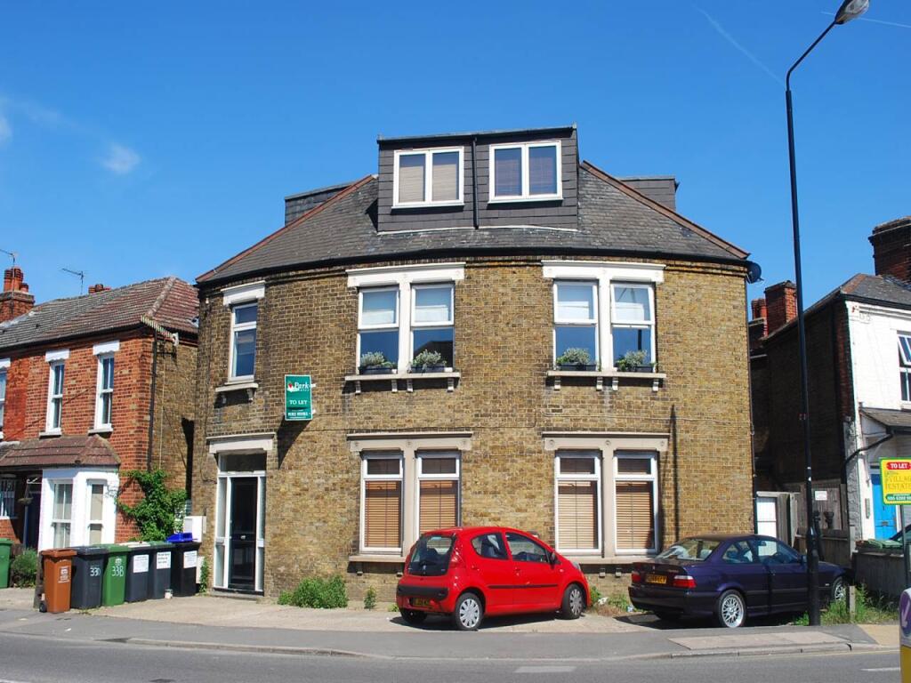 Main image of property: North Cray Road, Bexley, Kent