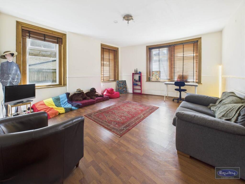 Main image of property: North Cray Road, Bexley, Kent