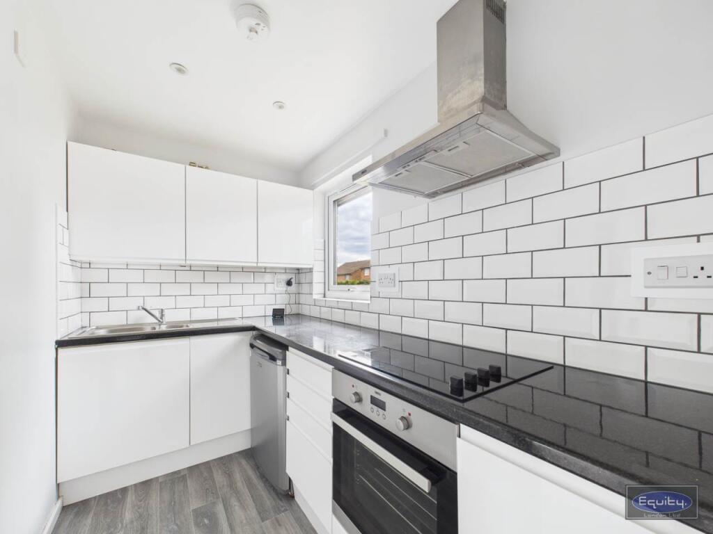Main image of property: Wyatt Road, Crayford, DA1 4SP
