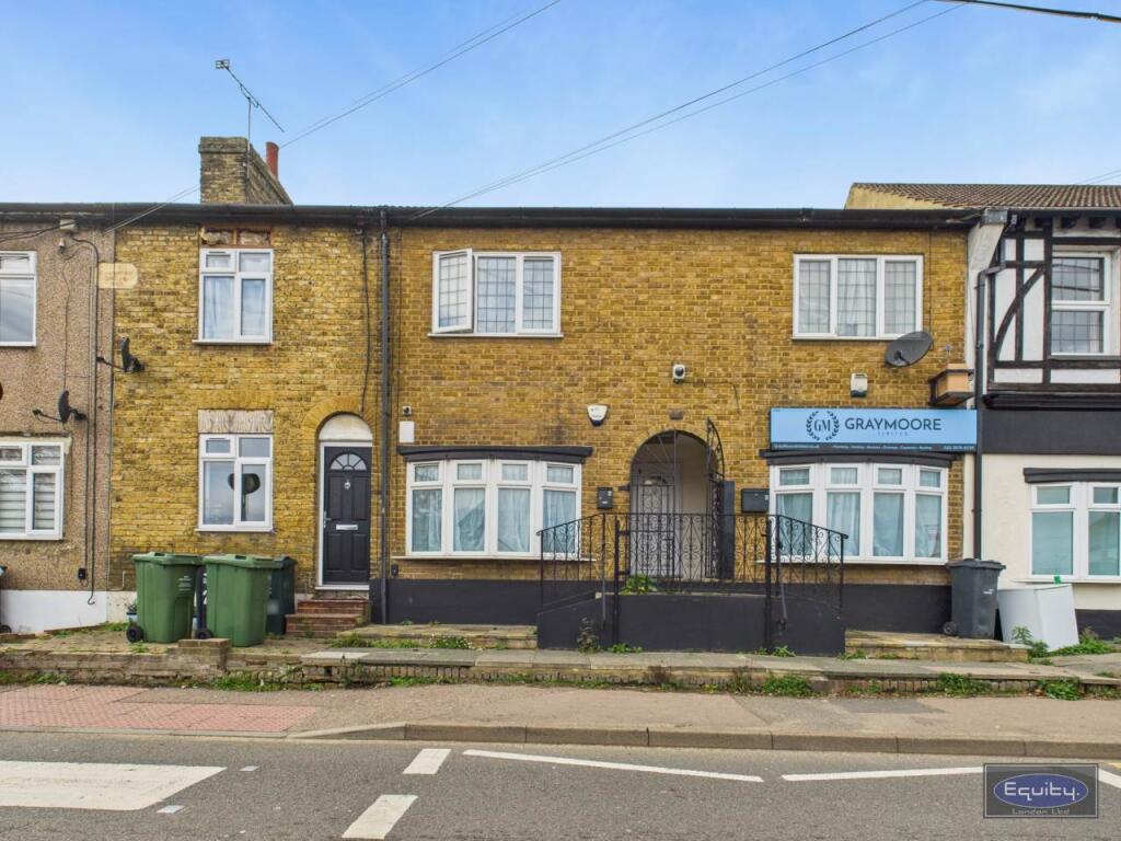 Main image of property: Main Road, Sutton At Hone, Dartford