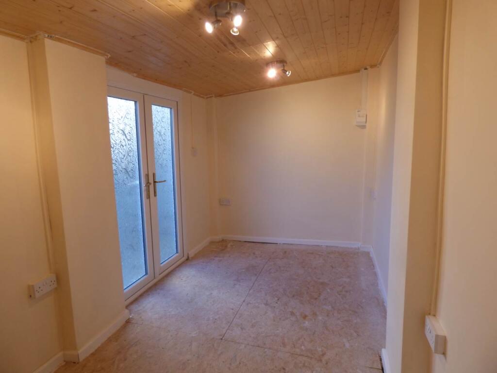 Main image of property: Palmerston Road, Chatham,