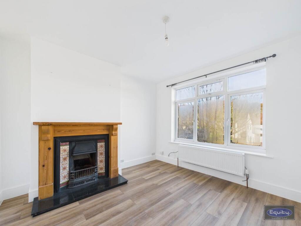 Main image of property: Bastion Road , Abby Wood, London