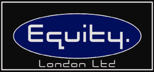 Equity London LTD, Elthambranch details