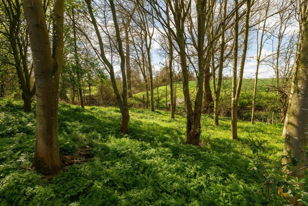 Additional property image - Banbury Road, Ladbroke, Southam