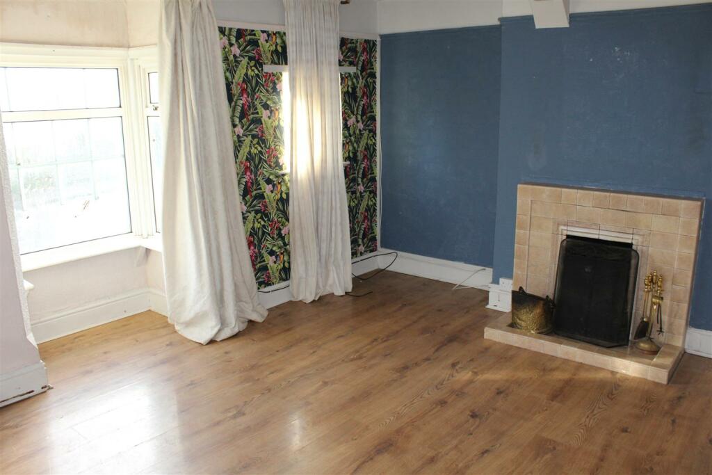 Additional property image - Lutterworth Road, Brinklow, Rugby