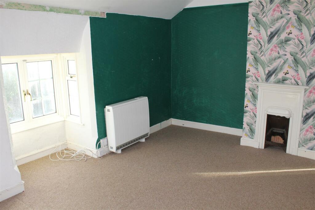 Additional property image - Lutterworth Road, Brinklow, Rugby
